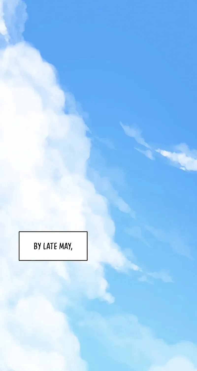 The World's Best Martial Arts Instructor - Chapter 22 - Page 1