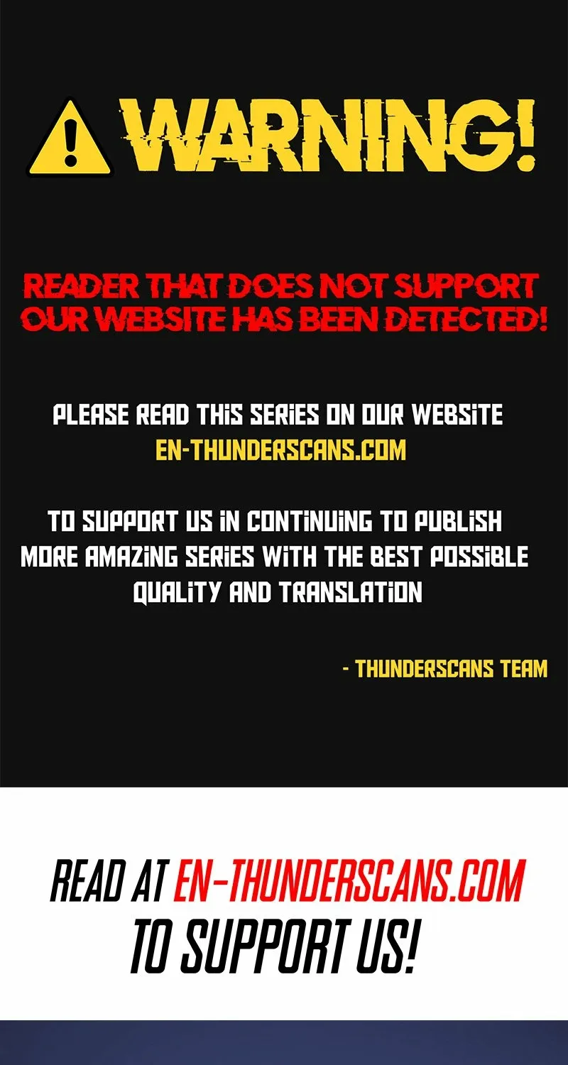 The World's Best Martial Arts Instructor - Chapter 23 - Page 1