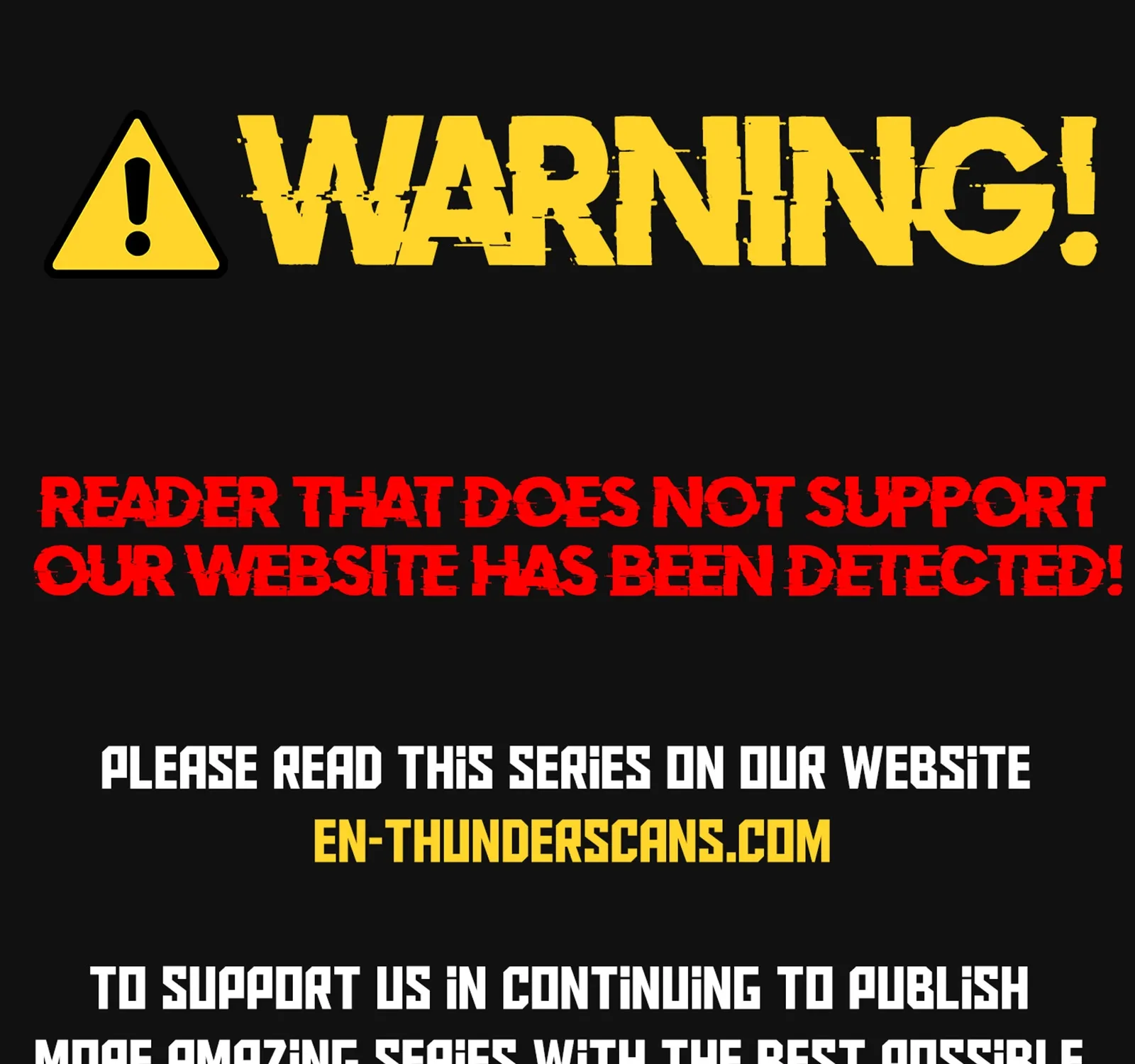 The World's Best Martial Arts Instructor - Chapter 24 - Page 1