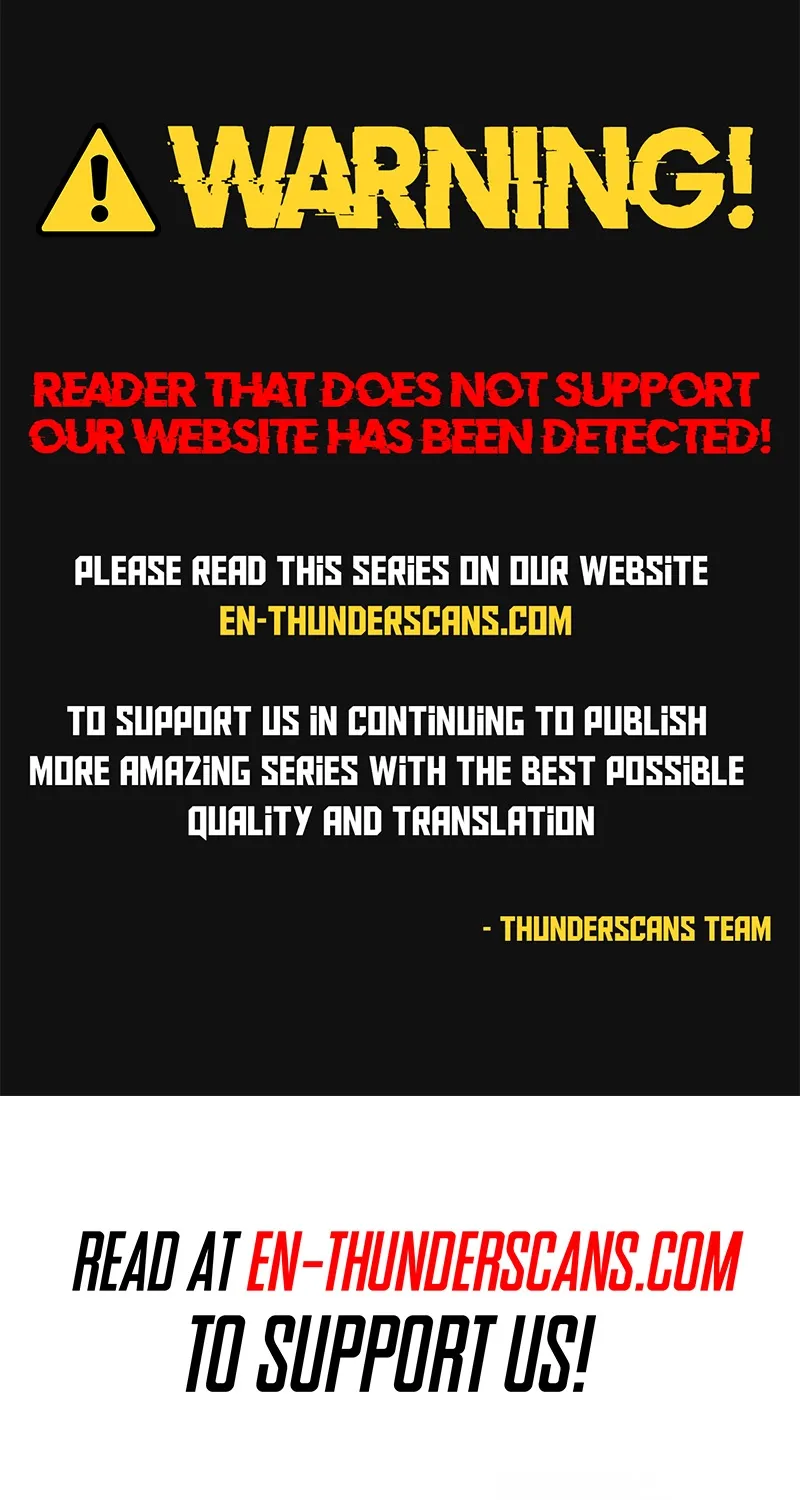 The World's Best Martial Arts Instructor - Chapter 26 - Page 1