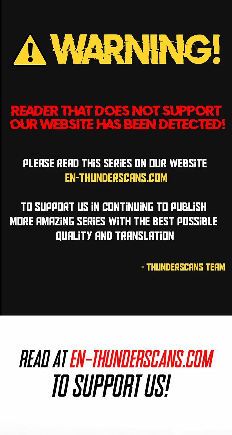 The World's Best Martial Arts Instructor - Chapter 28 - Page 1