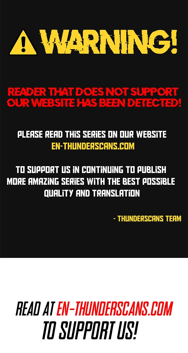 The World's Best Martial Arts Instructor - Chapter 31 - Page 1