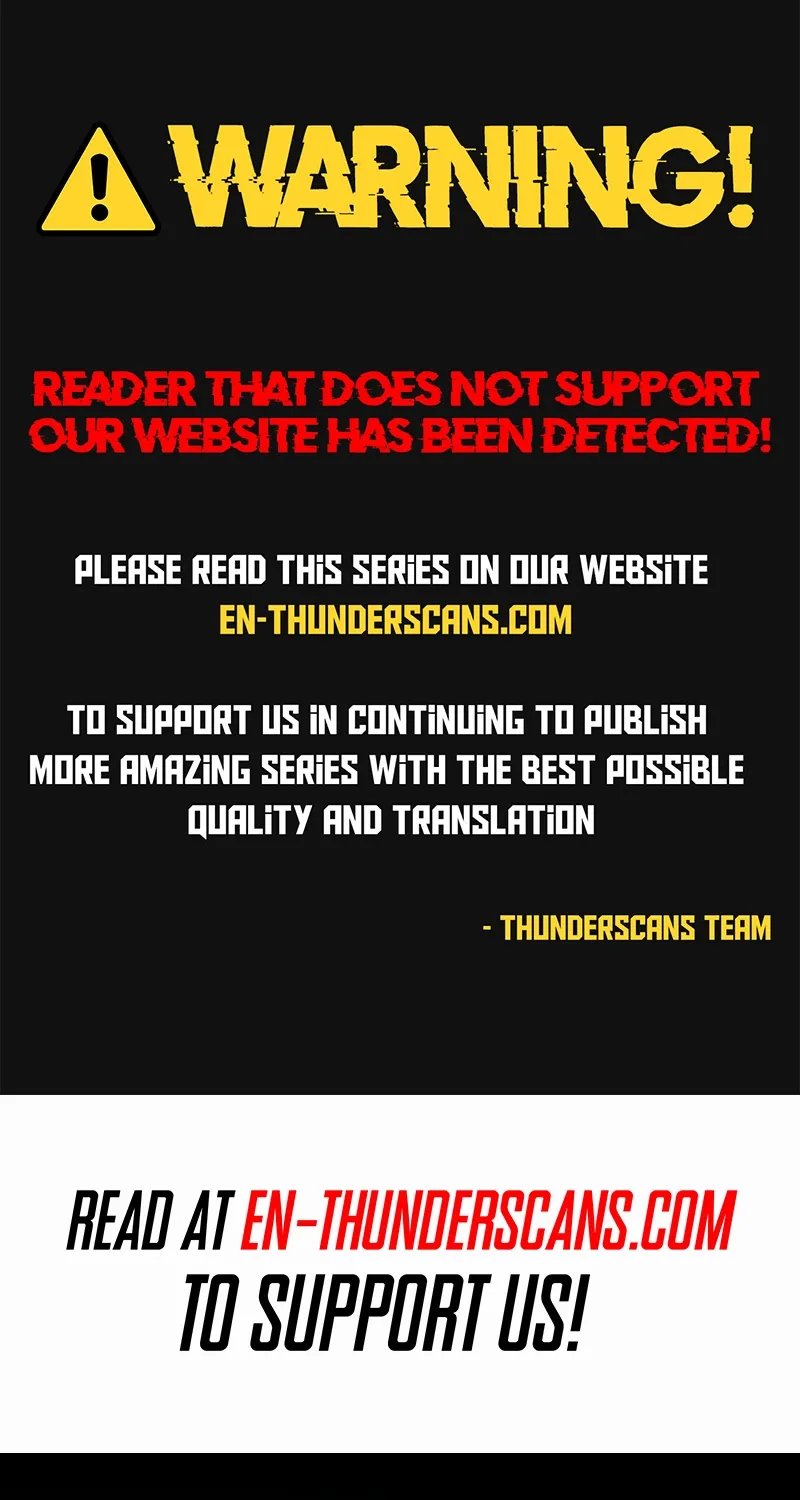 The World's Best Martial Arts Instructor - Chapter 32 - Page 1