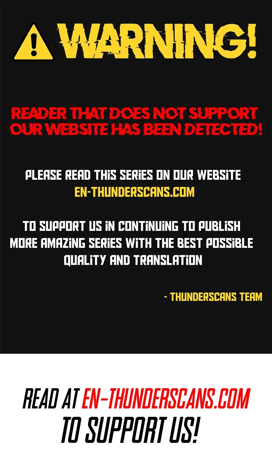 The World's Best Martial Arts Instructor - Chapter 49 - Page 1