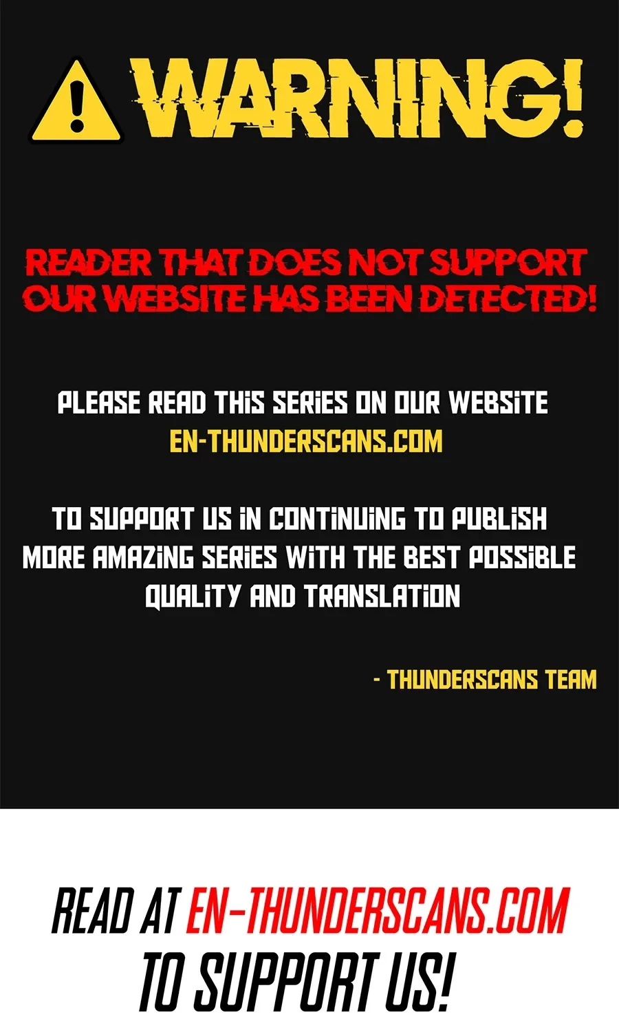 The World's Best Martial Arts Instructor - Chapter 52 - Page 1