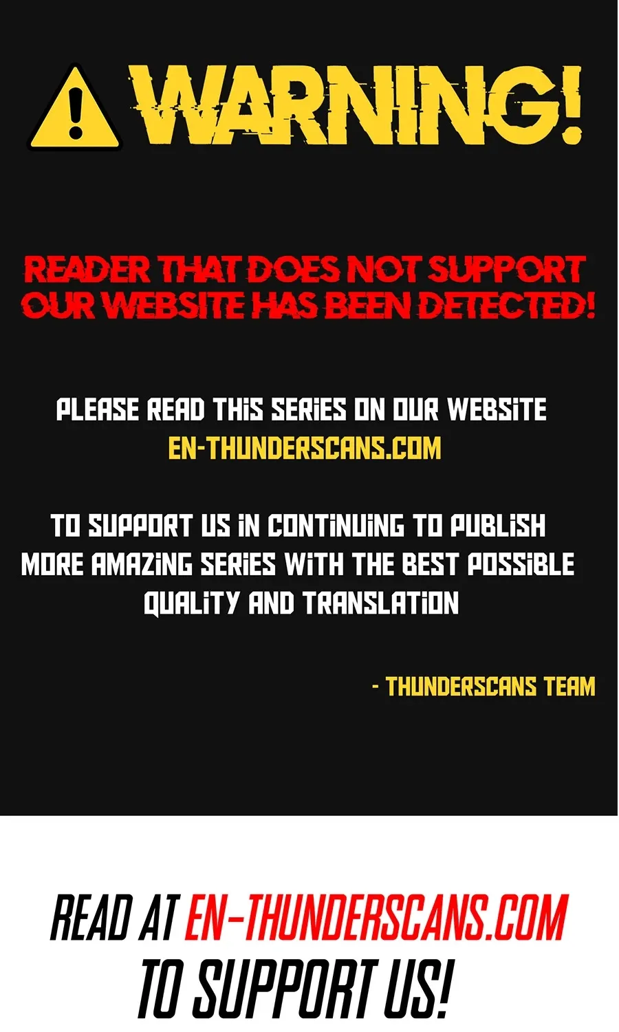 The World's Best Martial Arts Instructor - Chapter 57 - Page 1