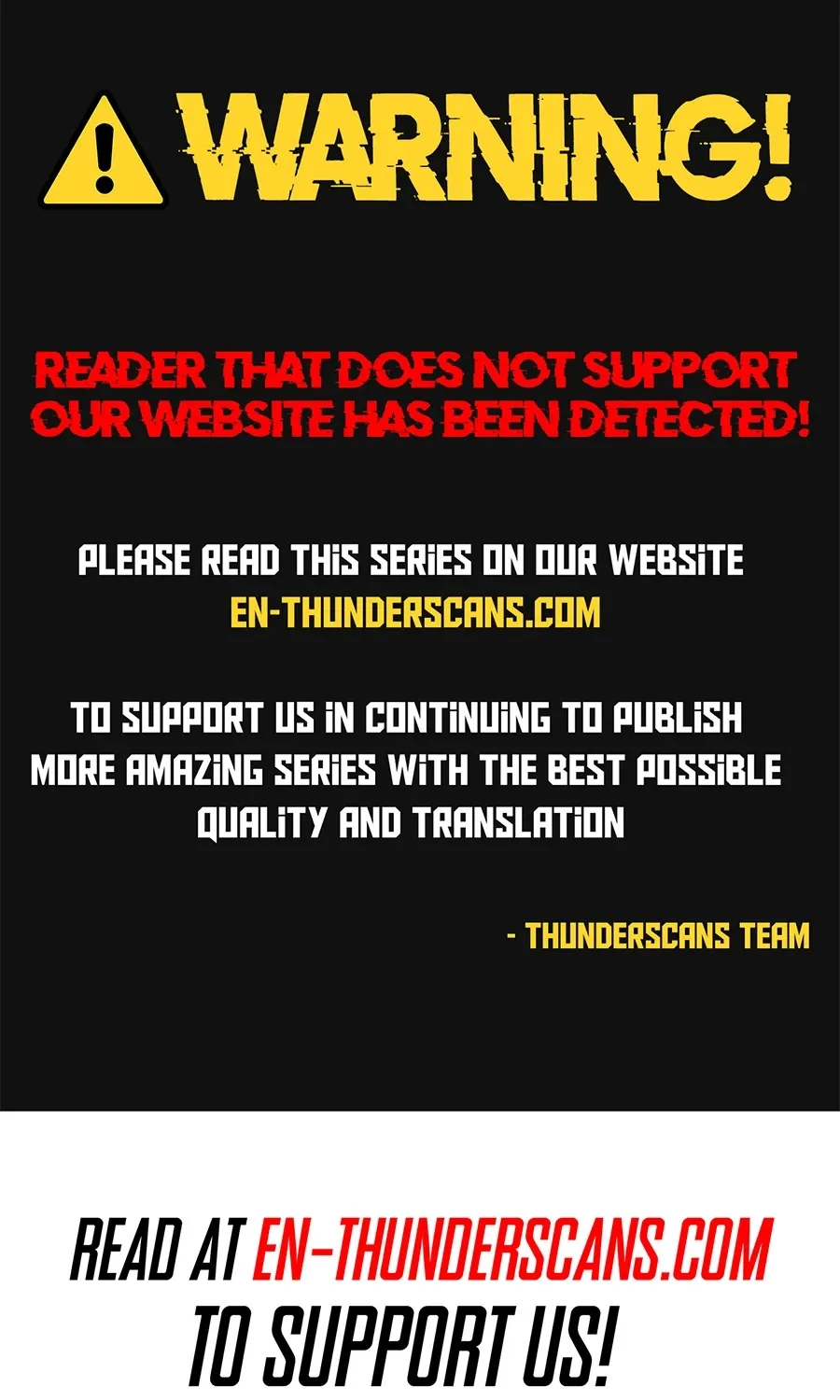 The World's Best Martial Arts Instructor - Chapter 58 - Page 1