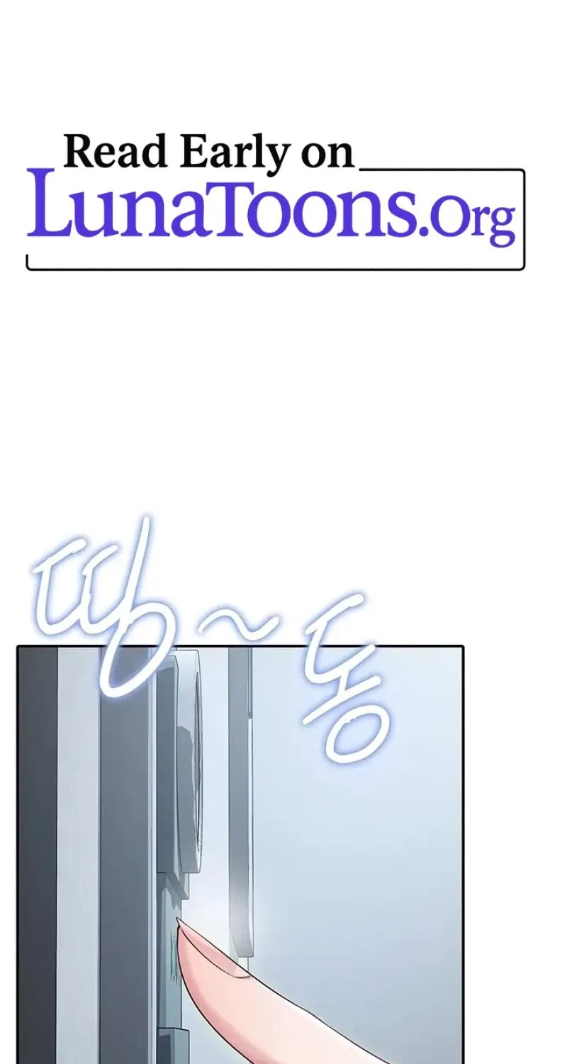 The World's Erotic Reboot - Chapter 8 - Page 1