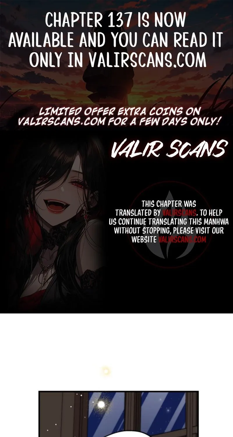 The World's Strongest Are Obsessed With Me - Chapter 135 - Page 1