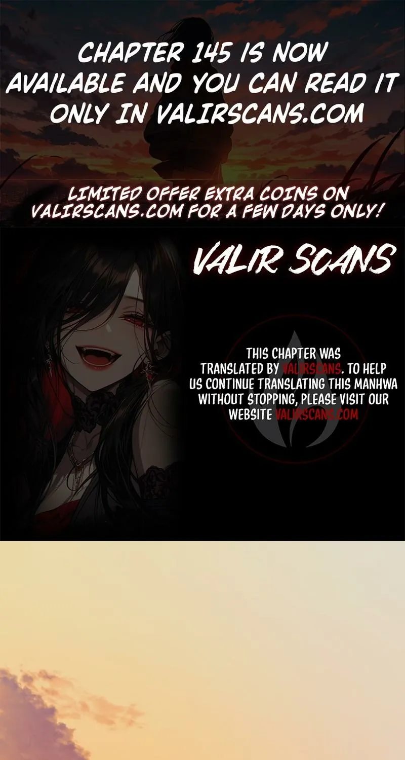 The World's Strongest Are Obsessed With Me - Chapter 143 - Page 1