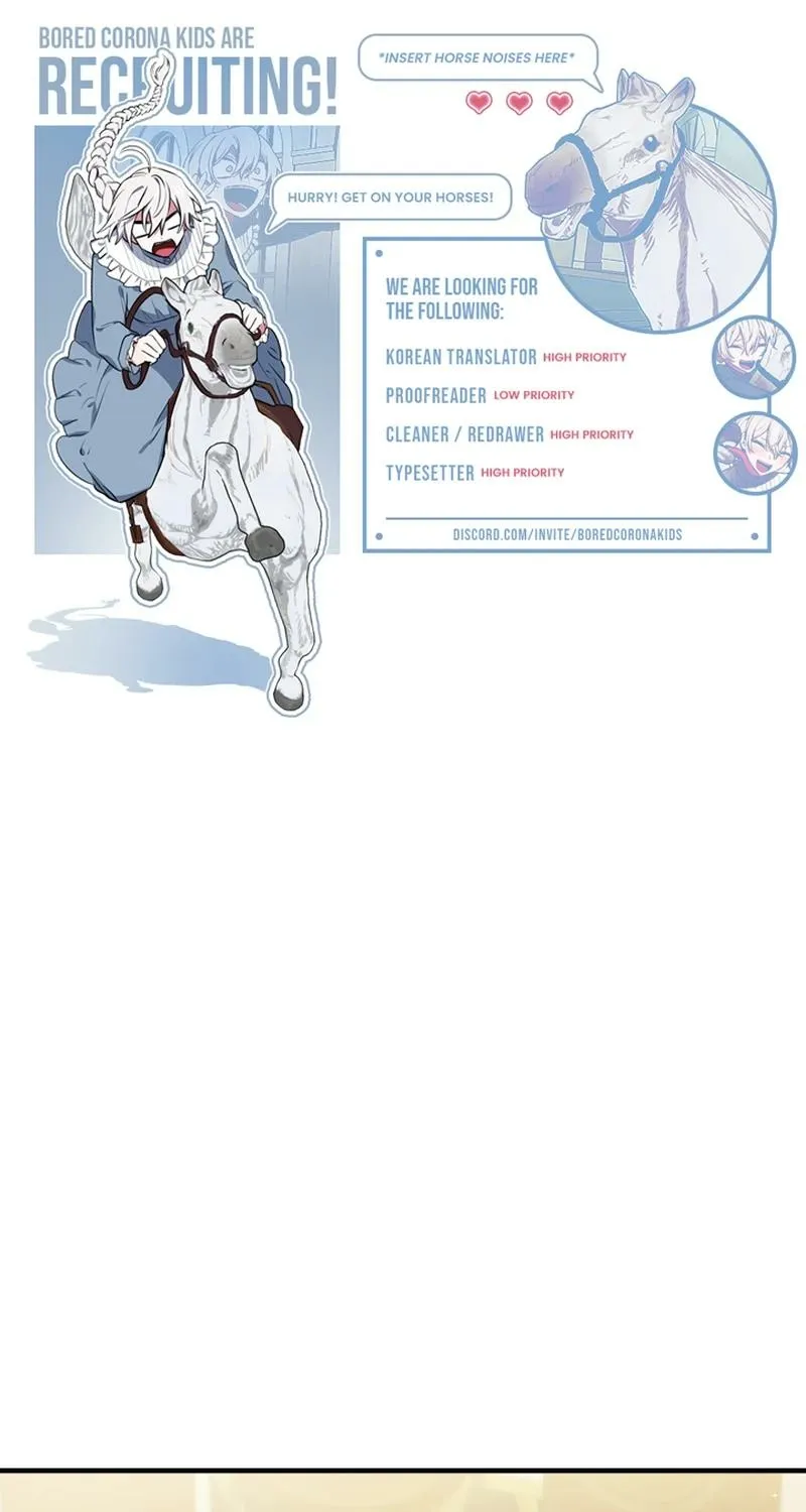 The World's Strongest Are Obsessed With Me - Chapter 39 - Page 1