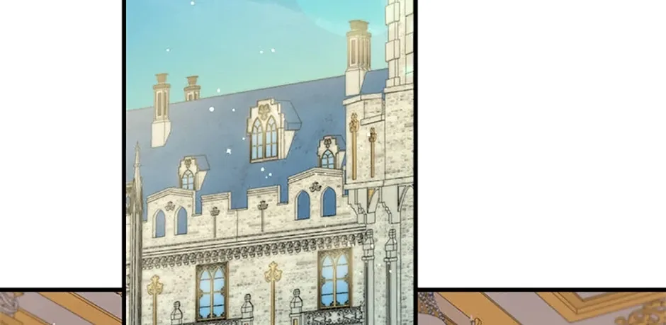 The World's Strongest Are Obsessed With Me - Chapter 48.09 - Page 2