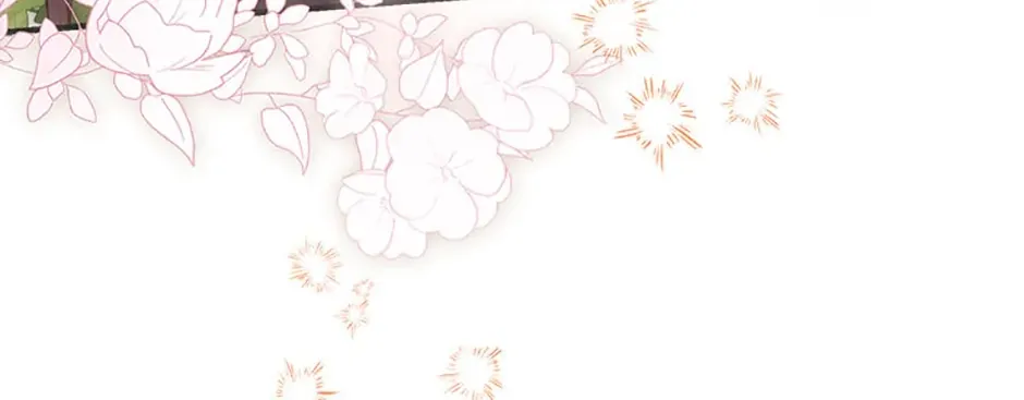 The World's Strongest Are Obsessed With Me - Chapter 48.16 - Page 2