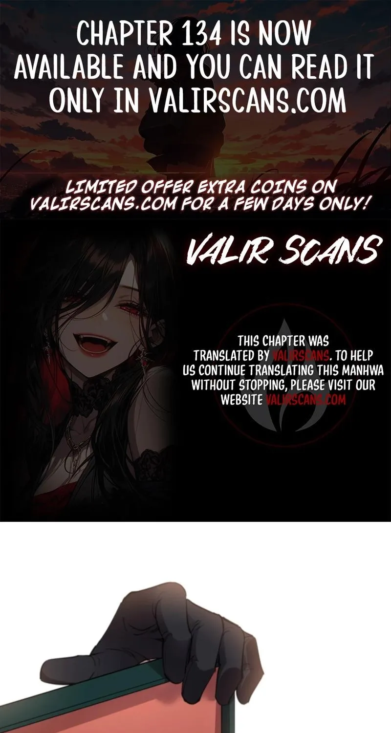 The World's Strongest Are Obsessed With Me - Chapter 92 - Page 1