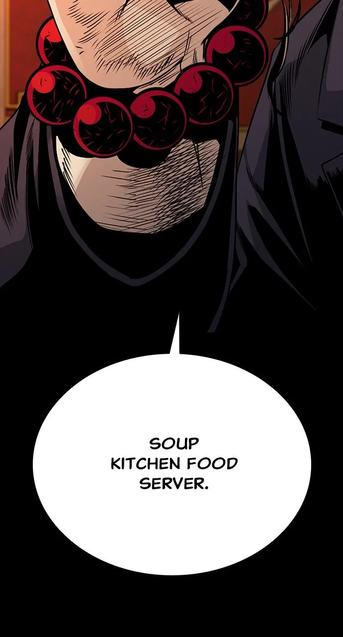 The Worst Generation - Chapter 2 - Page 2