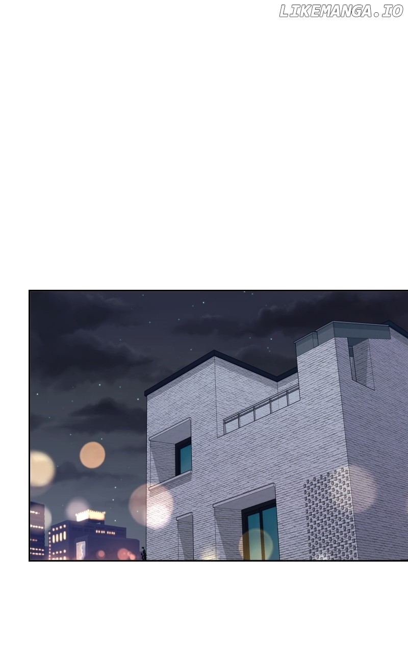 The Worst Villain - Chapter 49 - Page 1