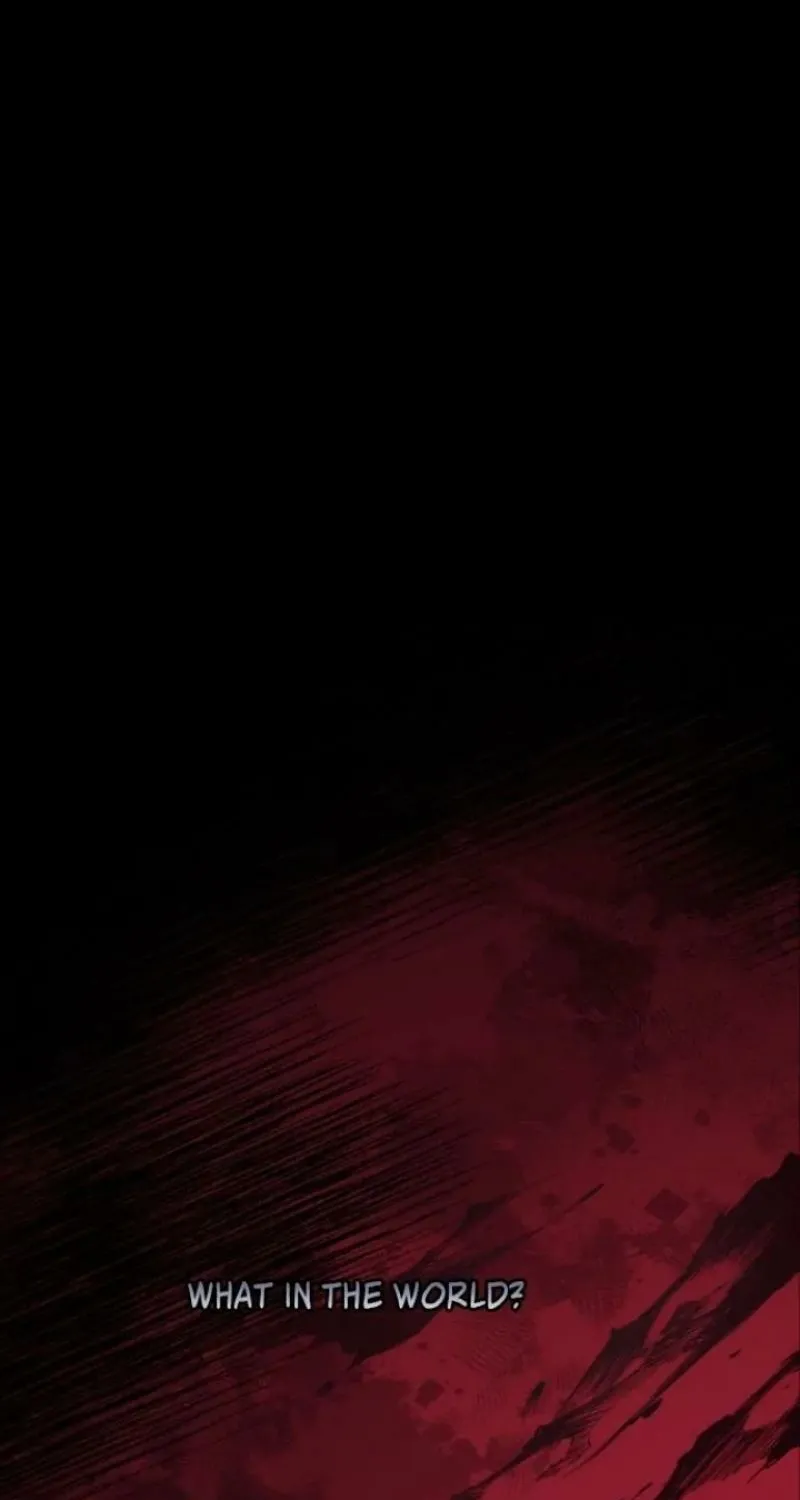 The Young Emperor is Obsessed With Me - Chapter 1 - Page 1