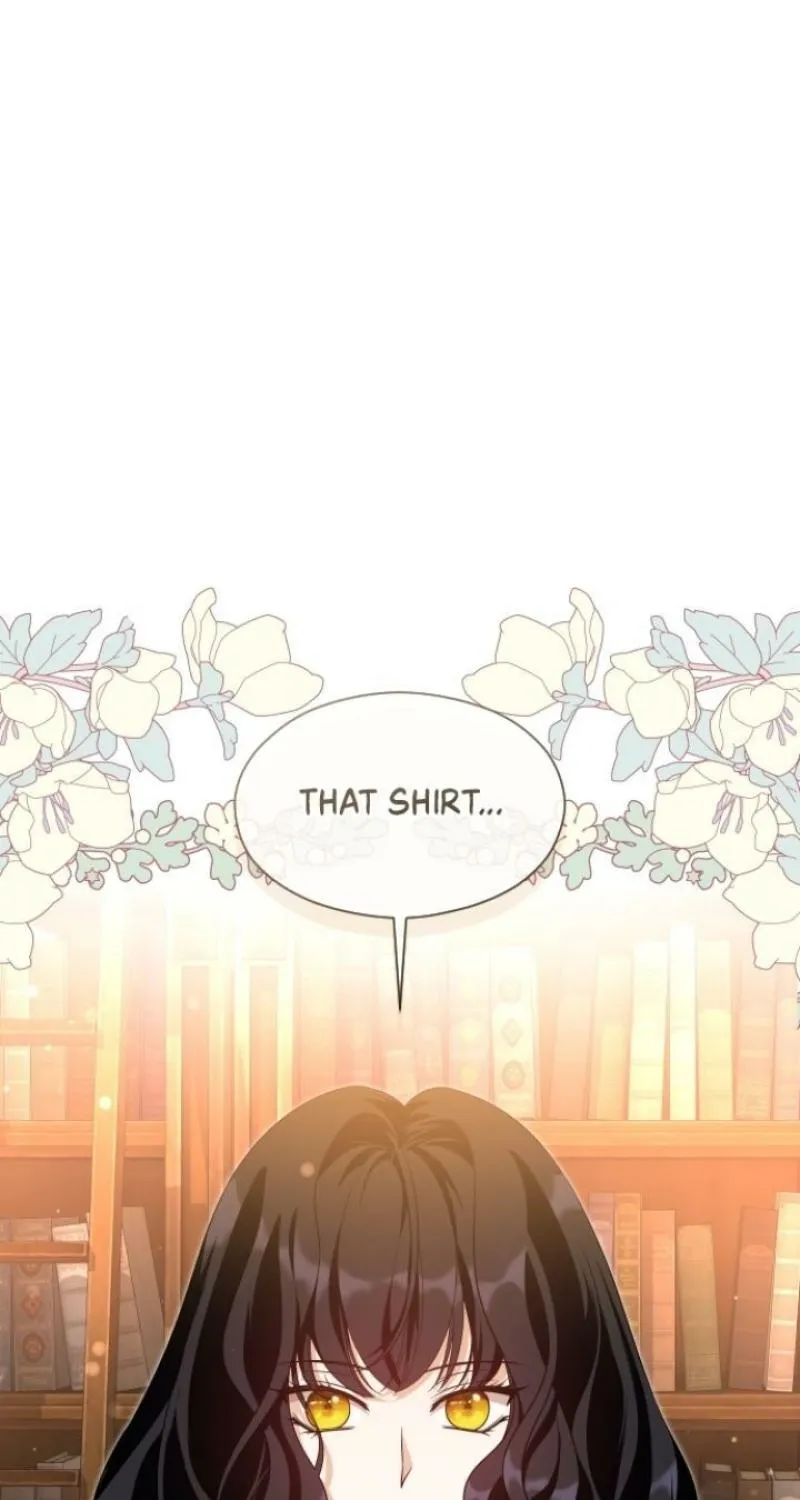 The Young Emperor is Obsessed With Me - Chapter 10 - Page 1