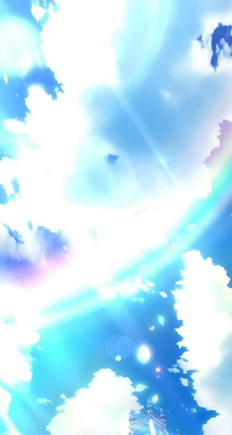 The Young Emperor is Obsessed With Me - Chapter 11 - Page 1