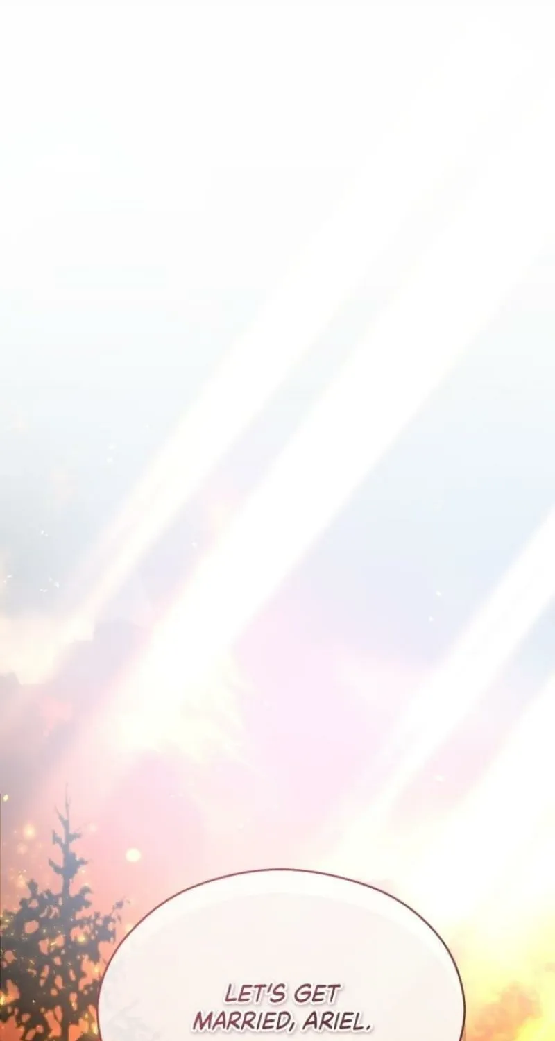 The Young Emperor is Obsessed With Me - Chapter 13 - Page 1