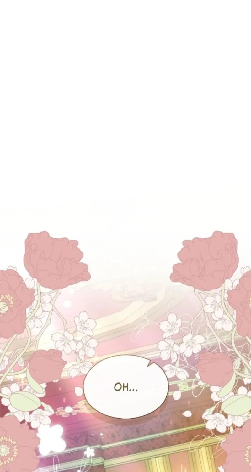 The Young Emperor is Obsessed With Me - Chapter 15 - Page 1