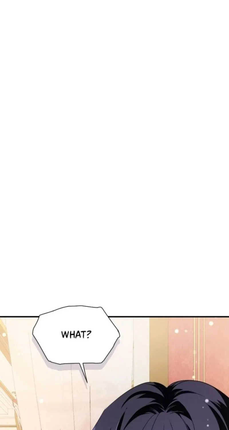 The Young Emperor is Obsessed With Me - Chapter 16 - Page 1