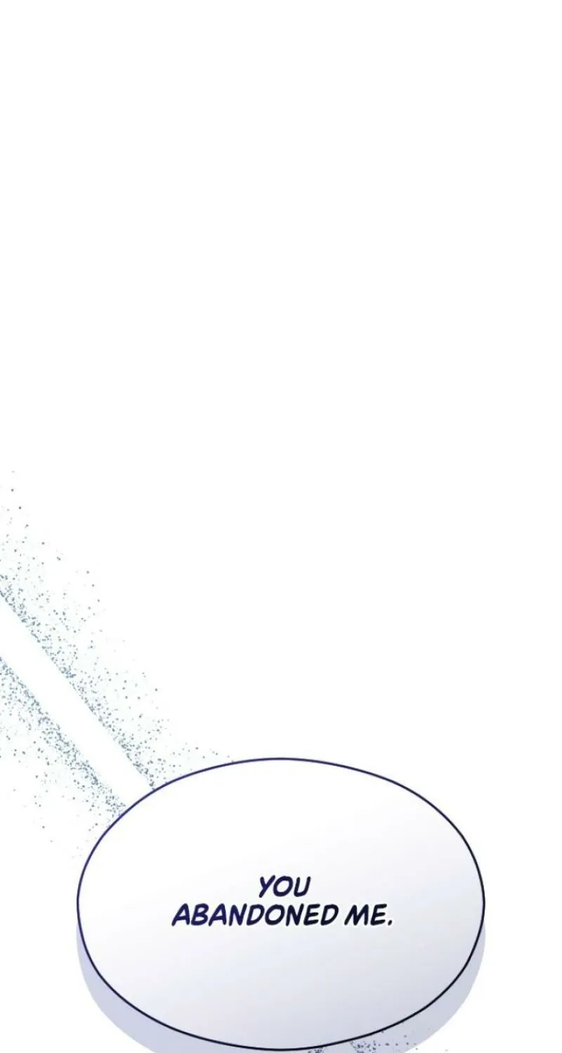 The Young Emperor is Obsessed With Me - Chapter 18 - Page 1