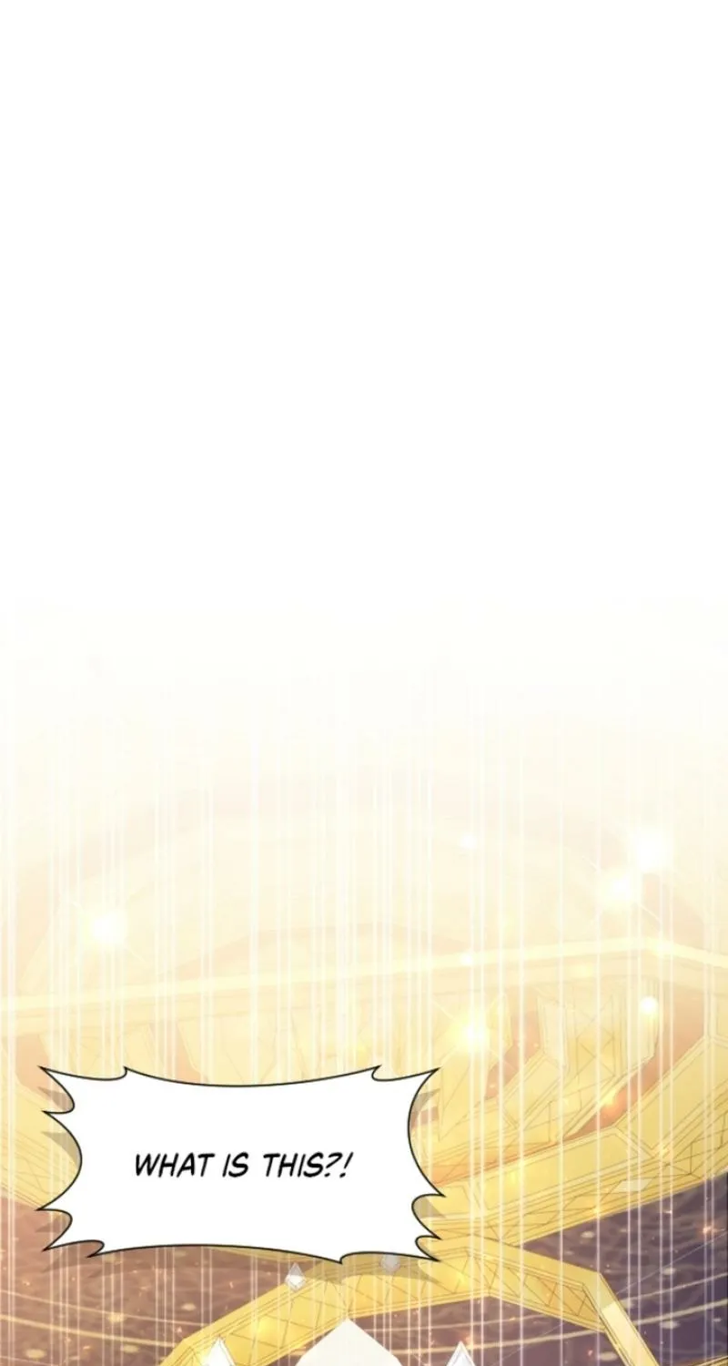 The Young Emperor is Obsessed With Me - Chapter 26 - Page 1