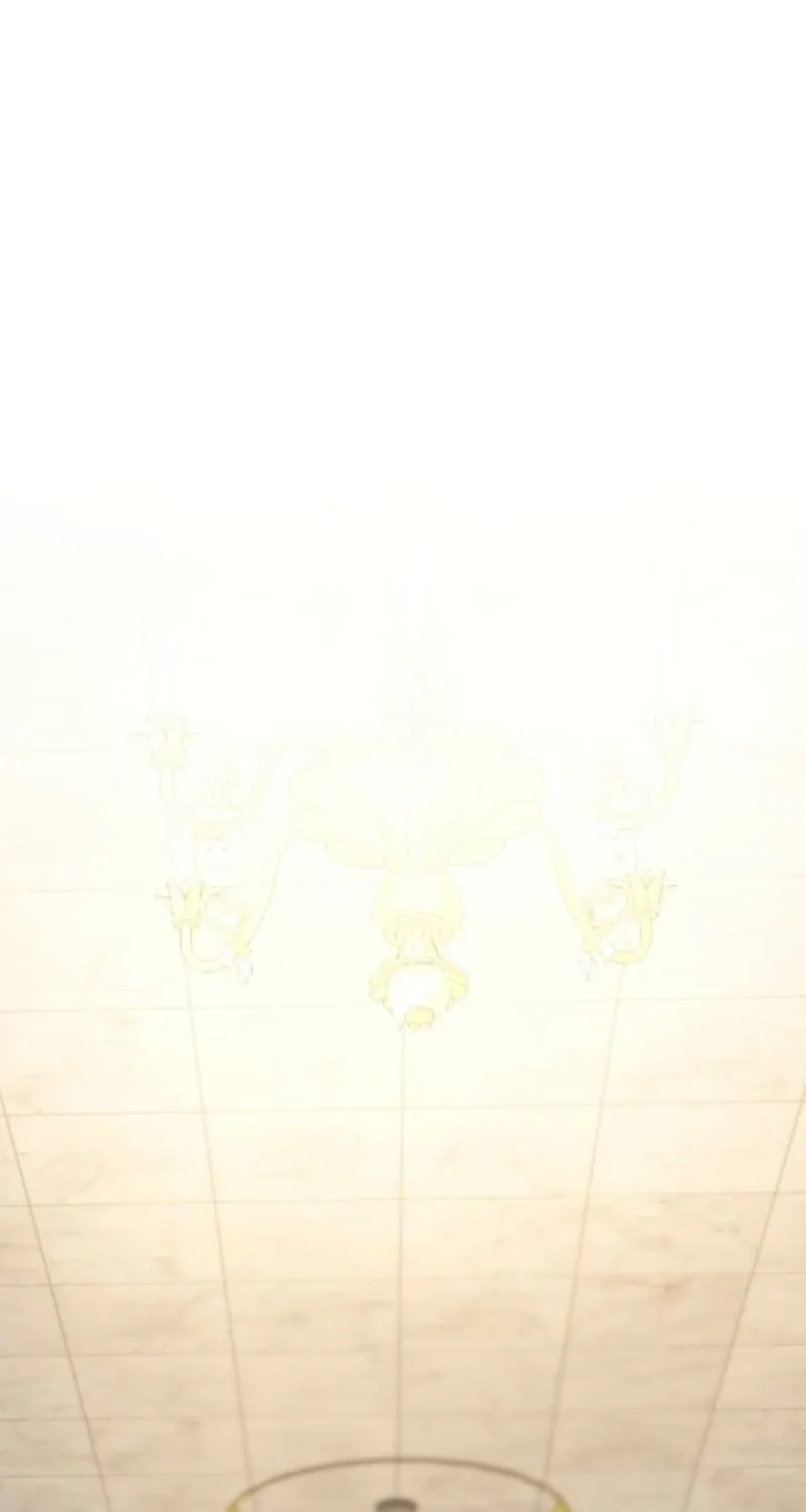 The Young Emperor is Obsessed With Me - Chapter 3 - Page 1