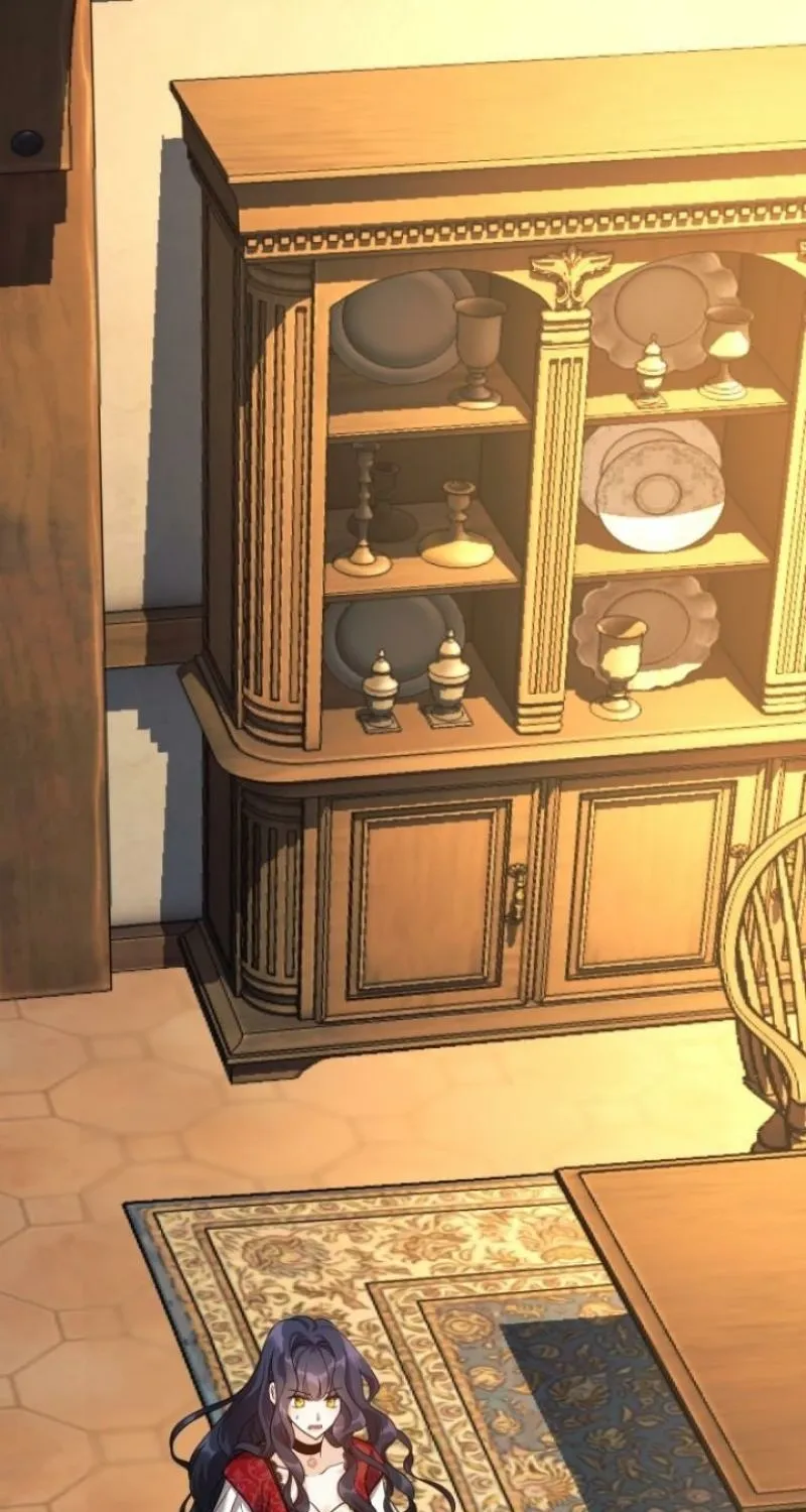 The Young Emperor is Obsessed With Me - Chapter 4 - Page 1