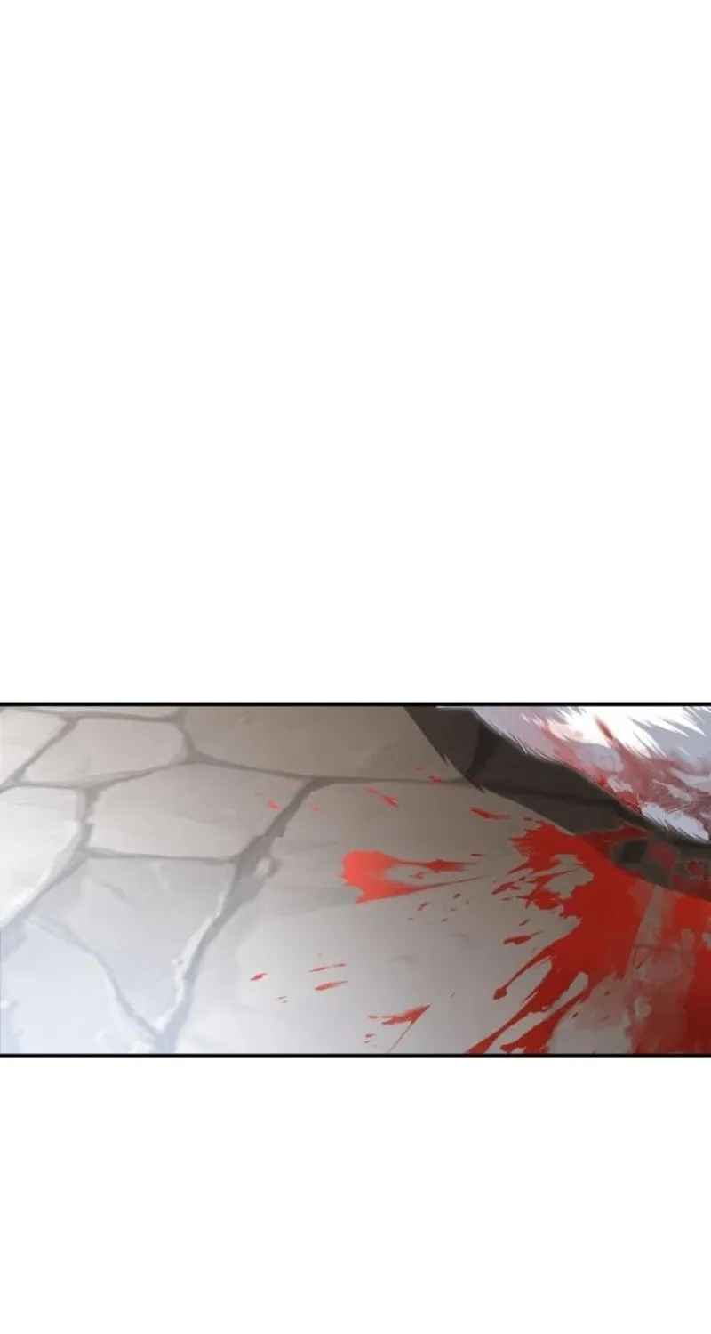 The Young Emperor is Obsessed With Me - Chapter 7 - Page 1