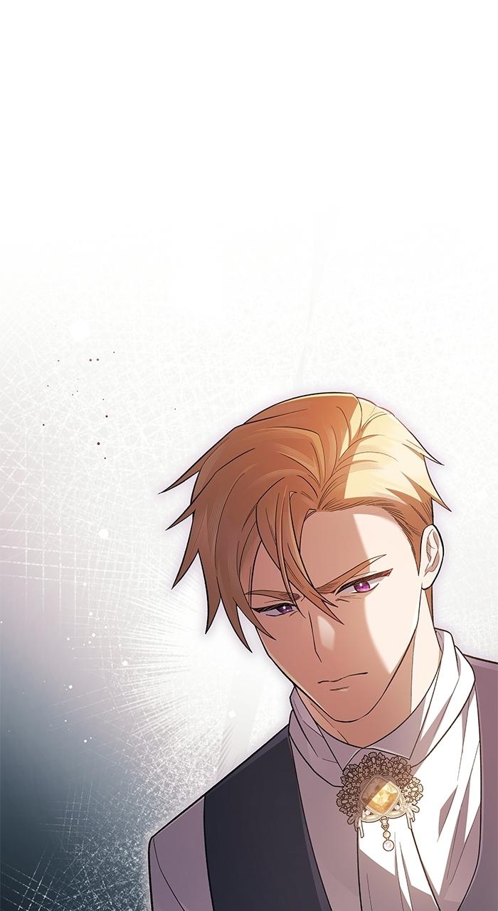 The Youngest Daughter of the Great Wizard of the Famous Swordsmanship - Chapter 3 - Page 1