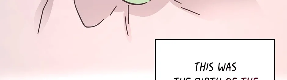 The Youngest Loves His Leader?! - Chapter 4 - Page 2