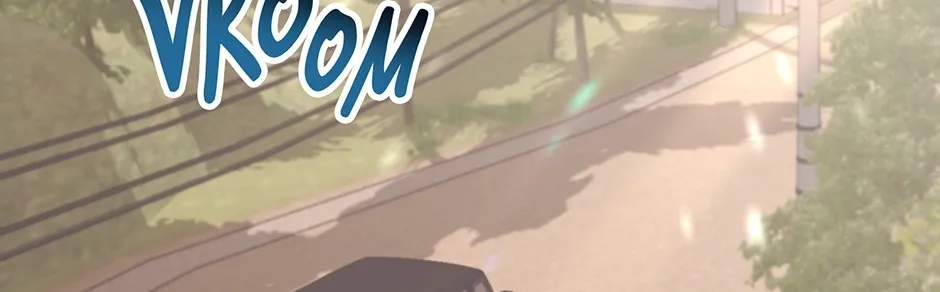 The Youngest Loves His Leader?! - Chapter 9 - Page 2