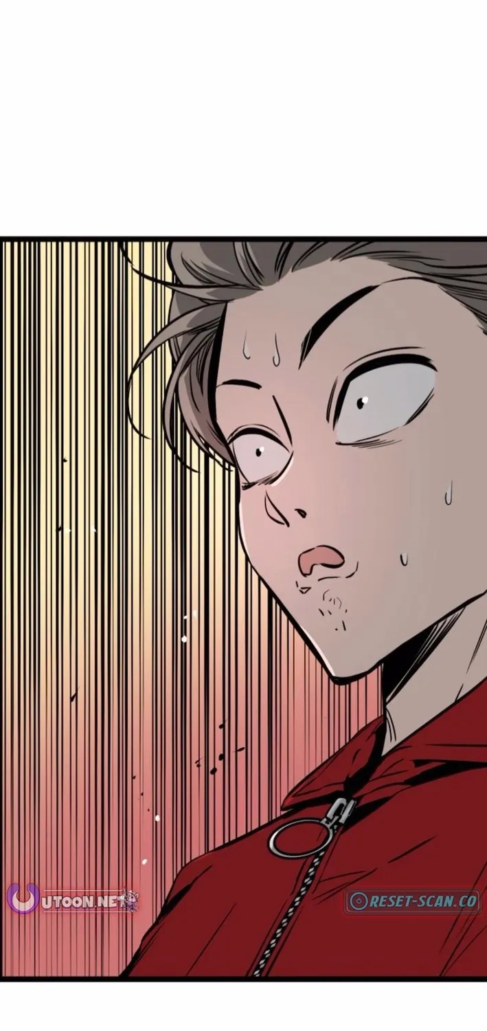 The Zero Chronicles of the Nine Dreams - Chapter 10 - Page 2