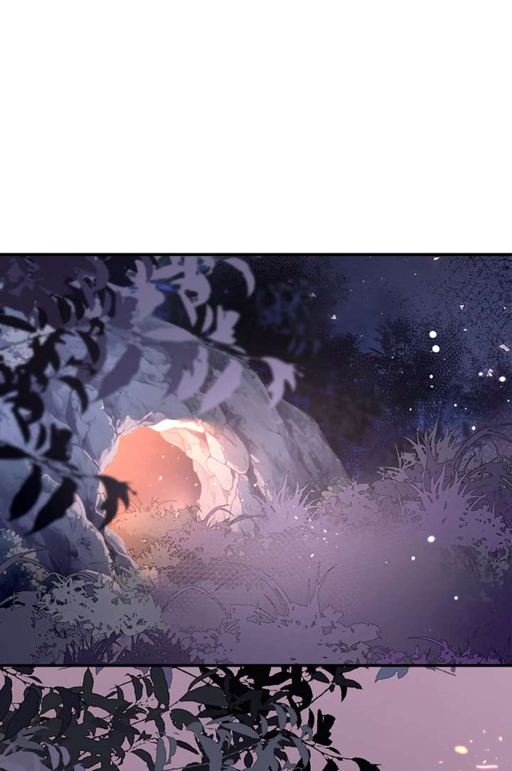 Their Trap - Chapter 30 - Page 1