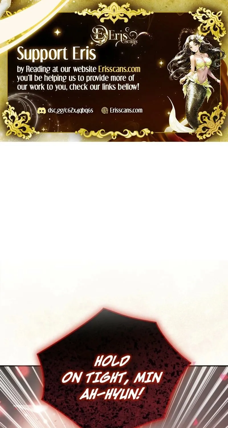 There Are No Bad Military Dogs - Chapter 14 - Page 1