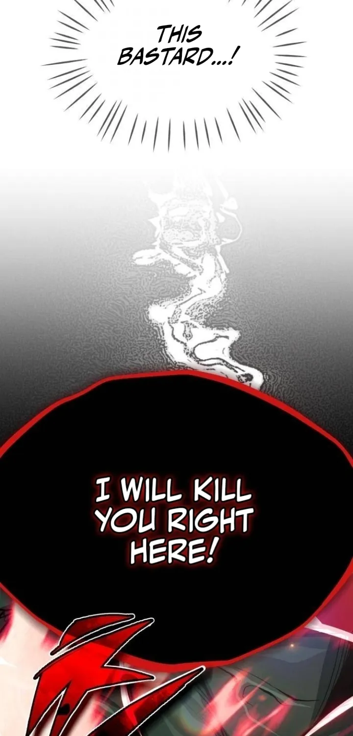 There Are No Bad Warriors in This World - Chapter 23 - Page 2