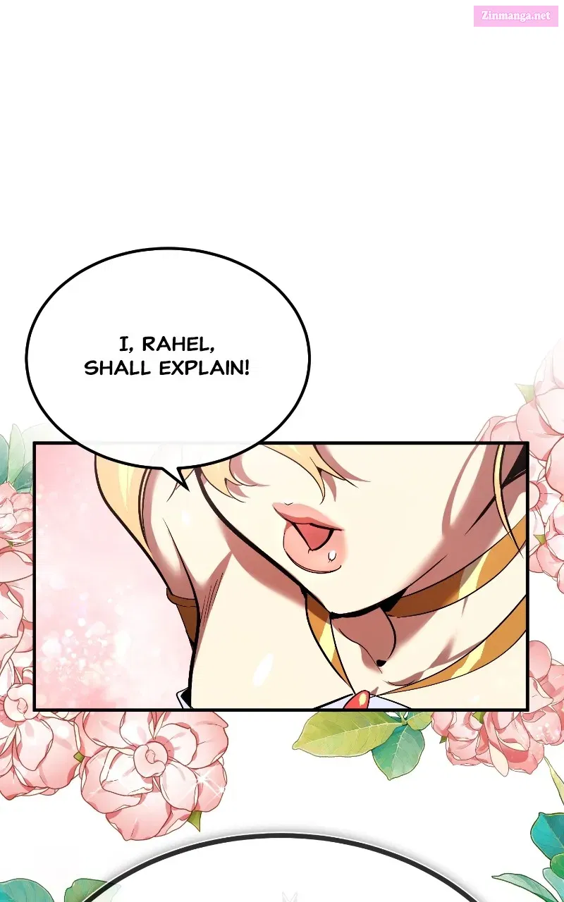 There Are No Bad Warriorsin This World - Chapter 2 - Page 1