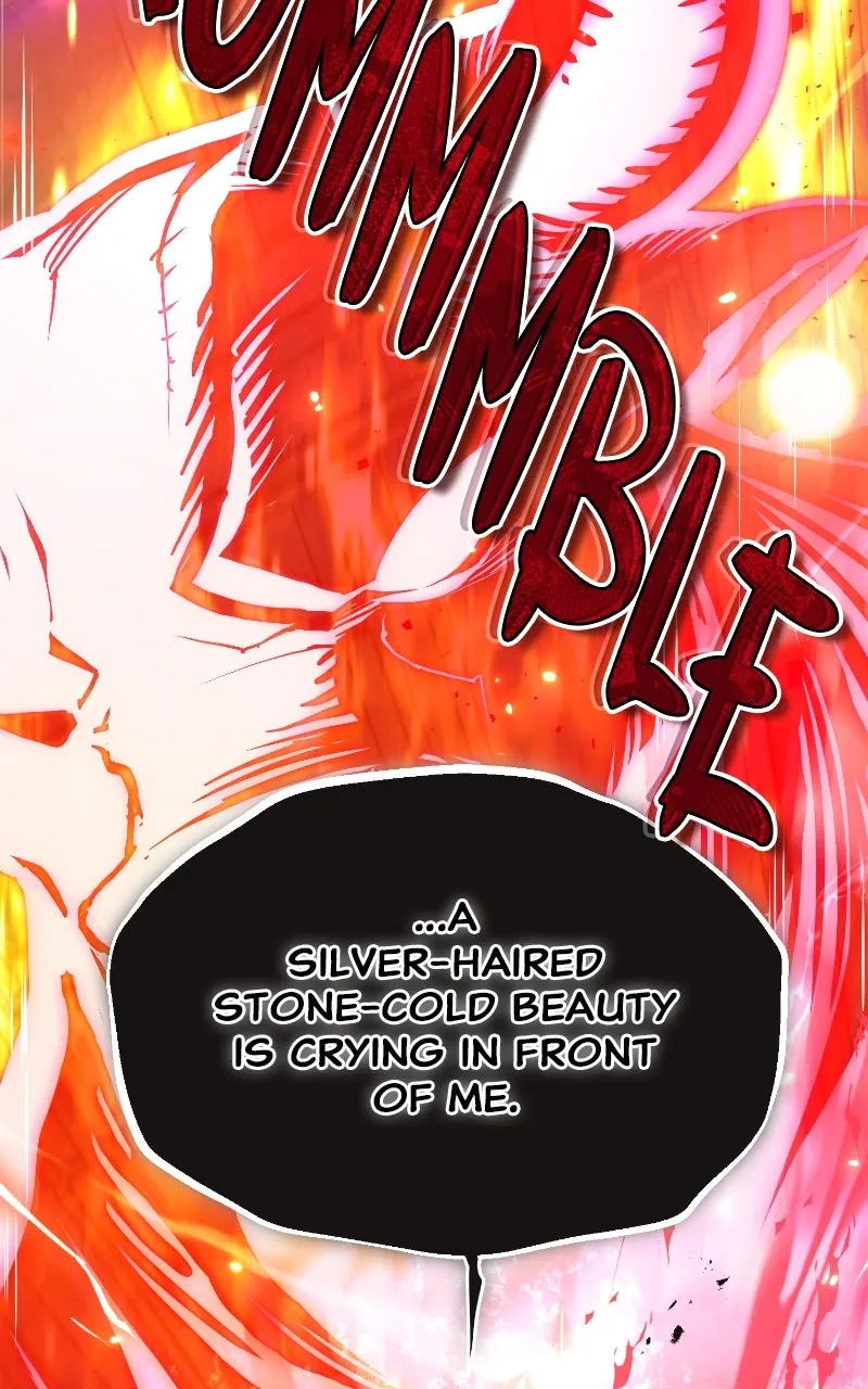 There Are No Bad Warriorsin This World - Chapter 27 - Page 2