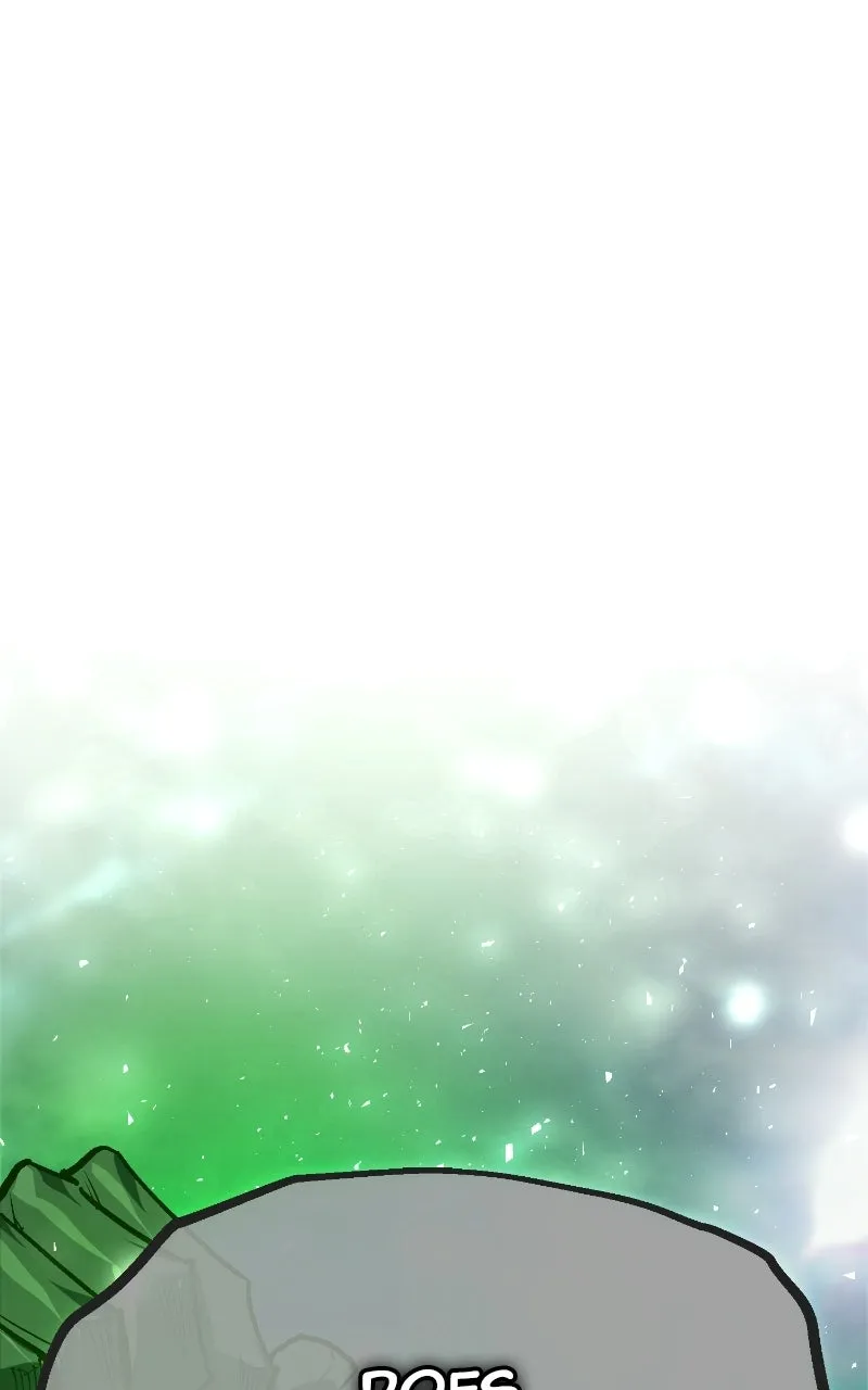 There Are No Bad Warriorsin This World - Chapter 55 - Page 1