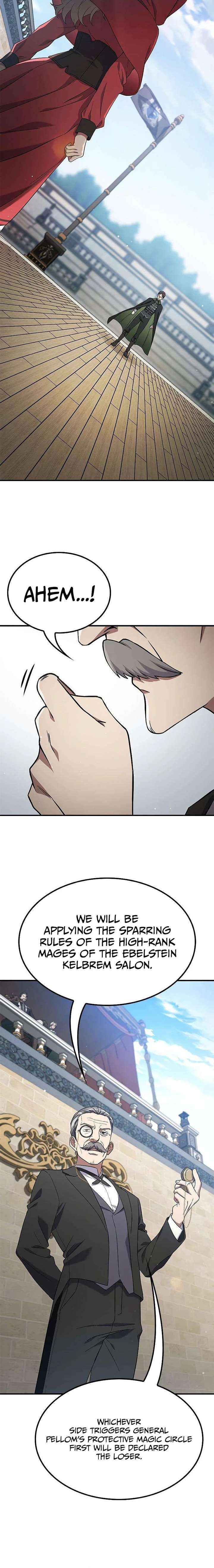 There Are No Bad Young Ladies in This World - Chapter 7 - Page 2