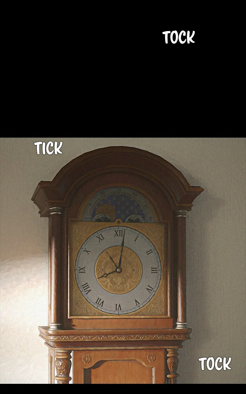 There Are No Demons - Chapter 109 - Page 2