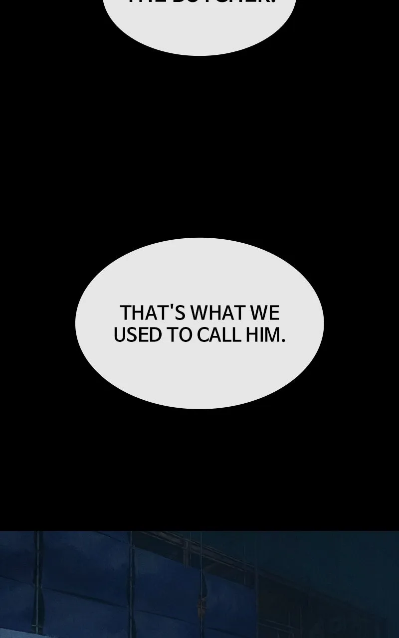 There Are No Demons - Chapter 123 - Page 2