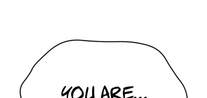 There’s No Such Thing as a Bad Hero in the World - Chapter 56 - Page 1