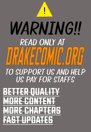 They Offered Their Loyalty to Me After I Obtained Financial Freedom - Chapter 71 - Page 1