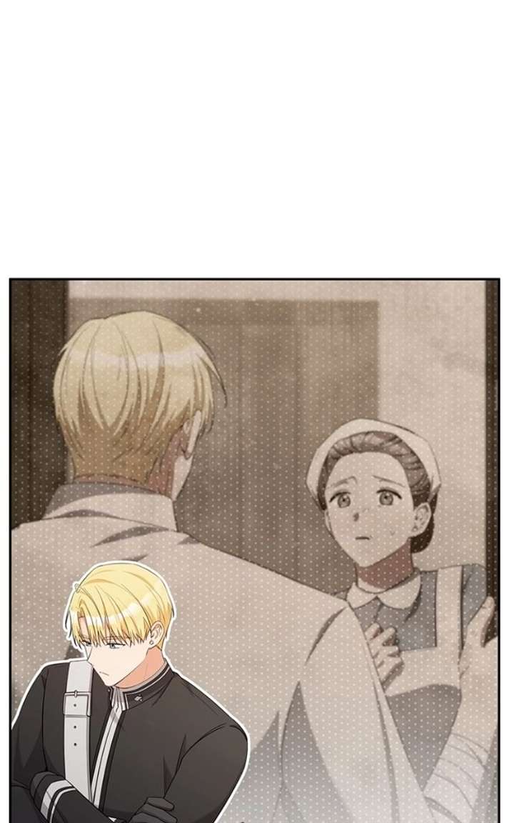 Thiendavis  For The Perfect Salvation - Chapter 52 - Page 2