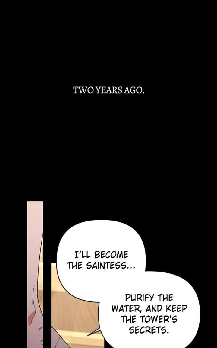 Thiendavis  For The Perfect Salvation - Chapter 53 - Page 2