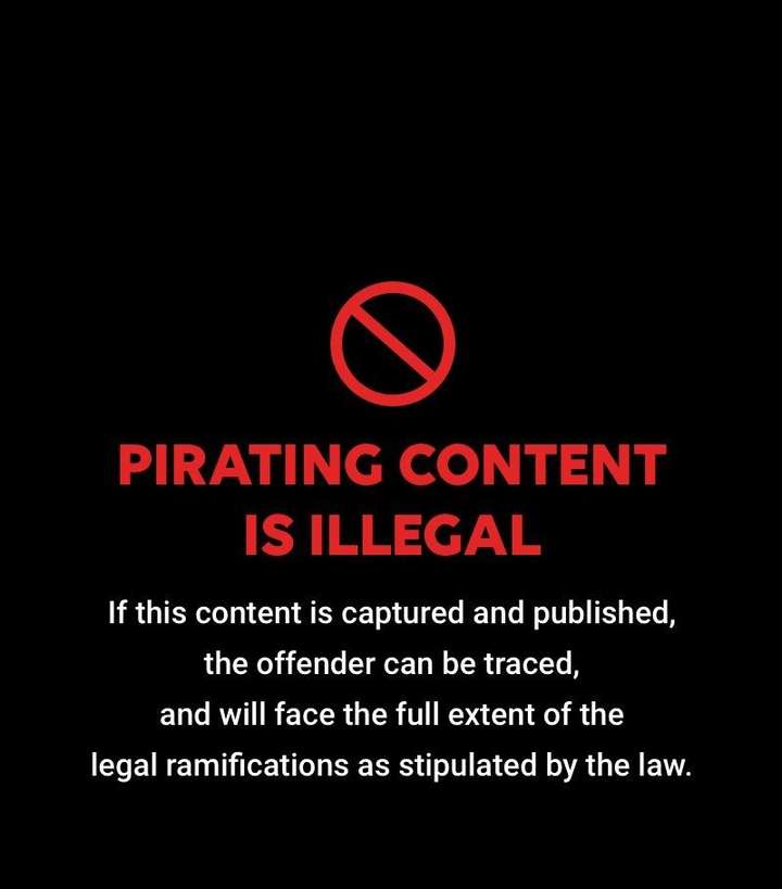 Thiendavis  For The Perfect Salvation - Chapter 74 - Page 1