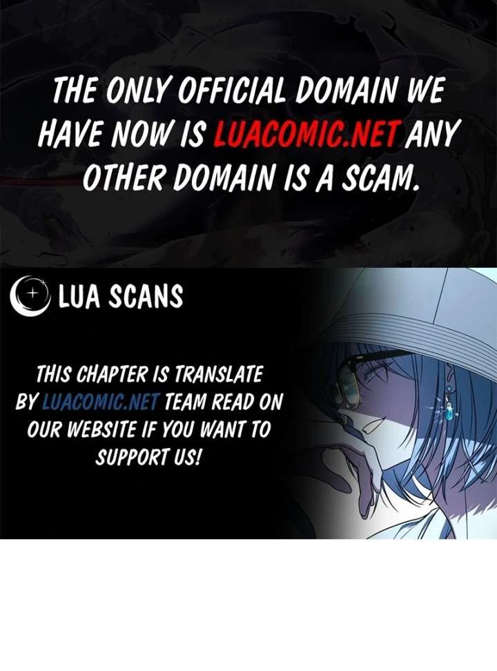 Things I Learned After Death - Chapter 57 - Page 1